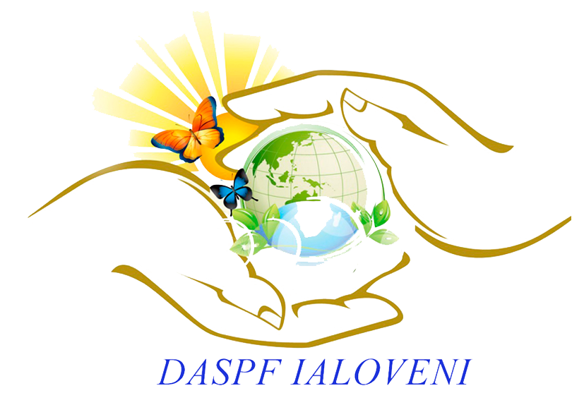 DASPF Ialoveni